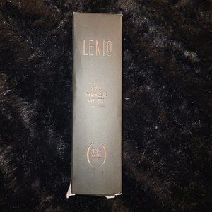 Zero Gravity Lenio-X Gel